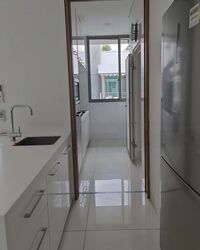 St Patrick's Residences (D15), Apartment #556392721